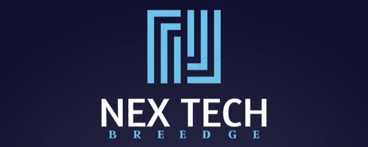 NexTechBreedge