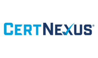 CERTNEXUS