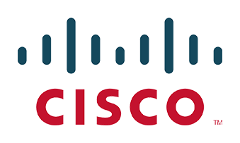 CISCO