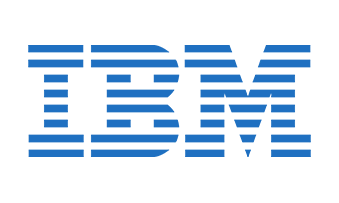 IBM