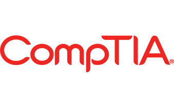 CompTIA