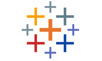 tableau PARTNERS LOGO 1