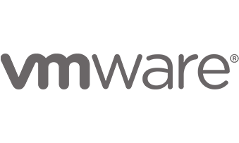 VMware