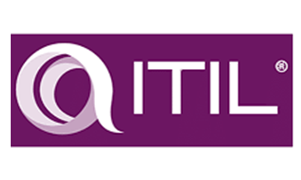 ITIL