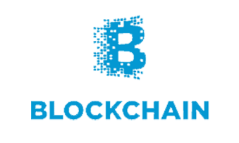 BLOCKCHAIN