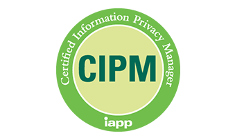 CIPM