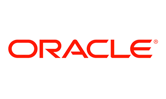 ORACLE