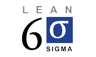 LEAN SIGMA