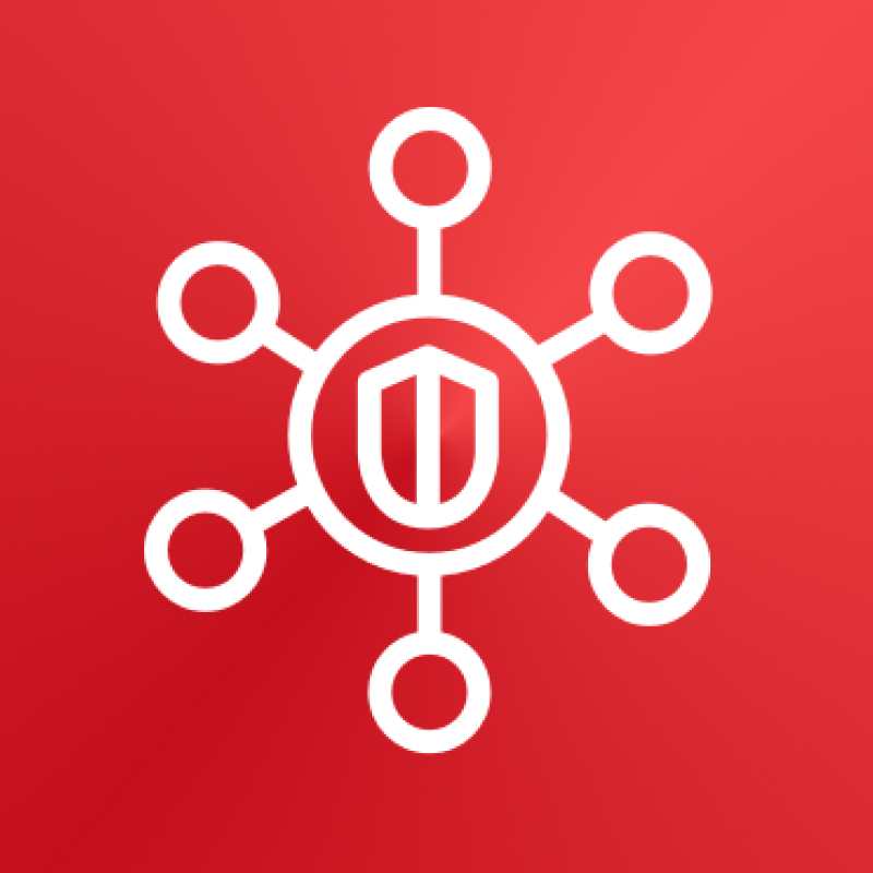 SecurityHublogo